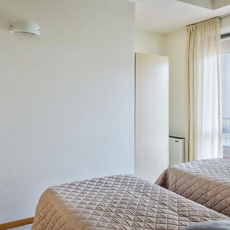 Affittacamere Il Puntone Empoli Ngoại thất bức ảnh