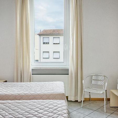 Affittacamere Il Puntone Empoli Ngoại thất bức ảnh