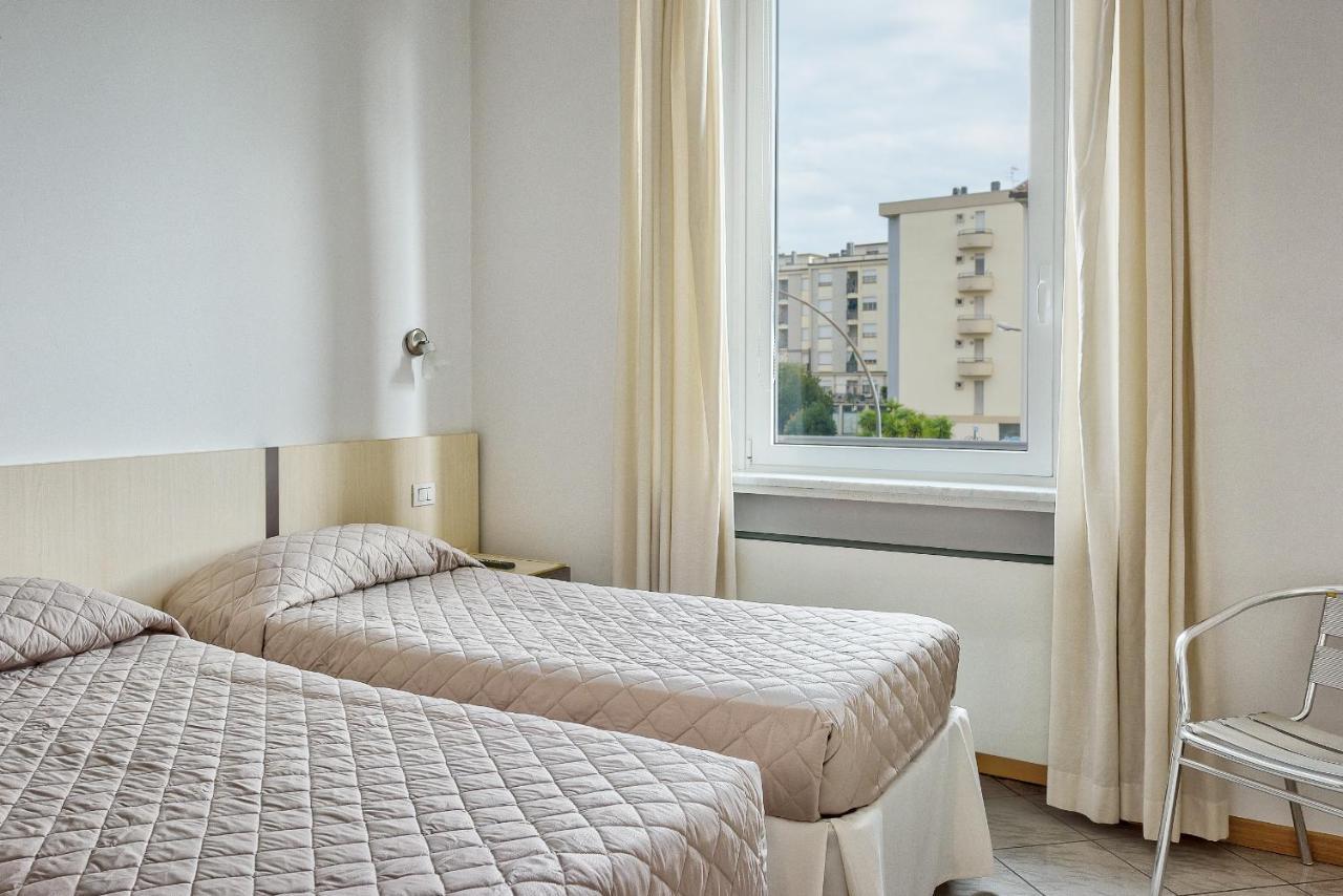 Affittacamere Il Puntone Empoli Ngoại thất bức ảnh