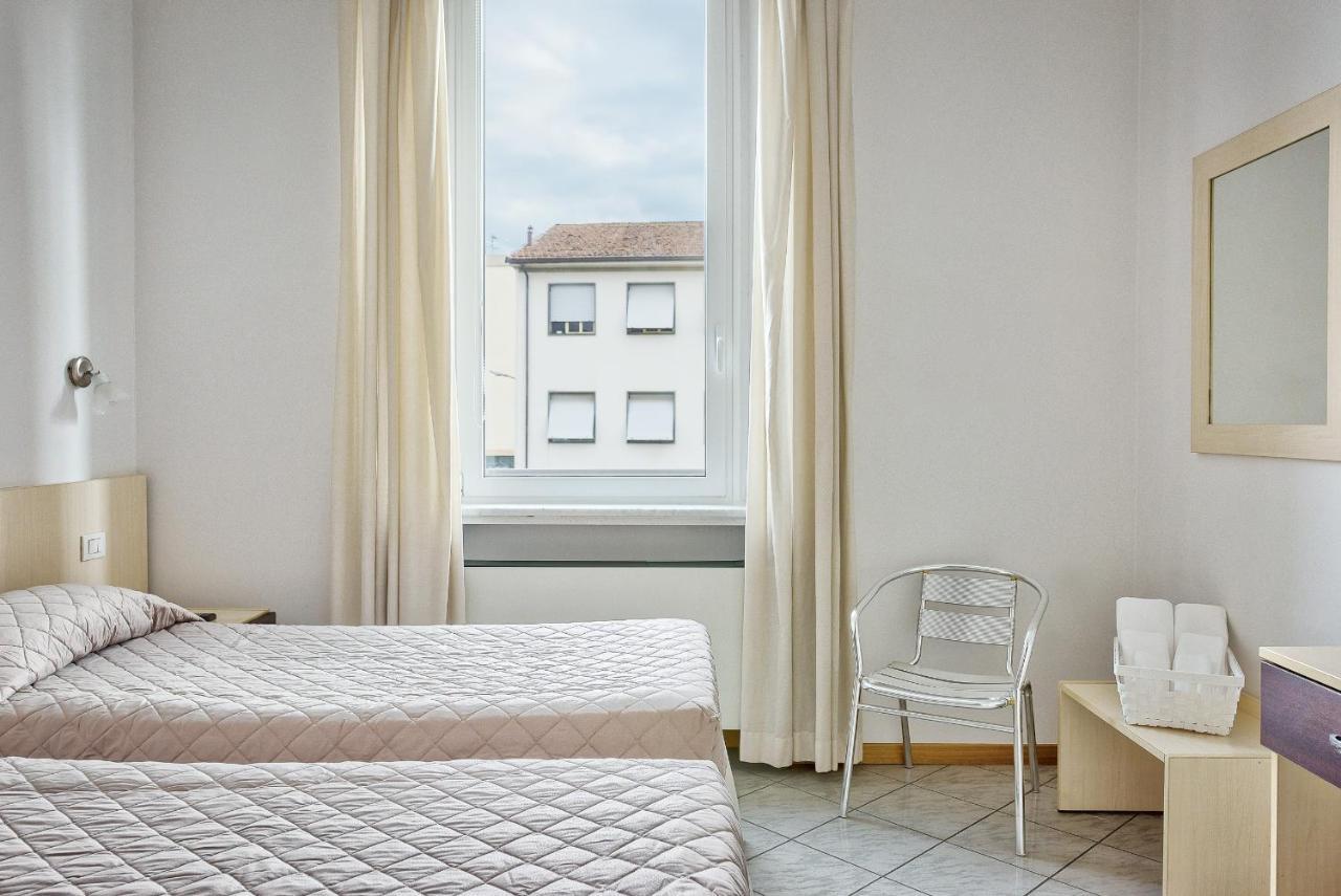 Affittacamere Il Puntone Empoli Ngoại thất bức ảnh